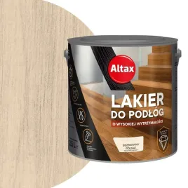 altax-lakier-bezbarwny-do-podlog-25l-polmat