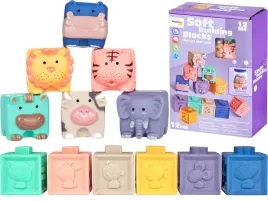 miekkie-klocki-kreatywne-kostki-zwierzeta-12-elem