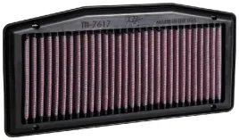 kandn-filters-tb-7617-filtr-powietrza-g4