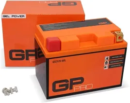 gp-pro-gtz12s-12v-akumulator-motocyklowy-28949-pa