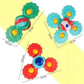 spinner-z-przyssawka-na-szybe-dla-dzieci-3-szt