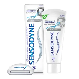 sensodyne-odbudowa-i-ochrona-whitening-pasta-wybielajaca-75-ml-gratis