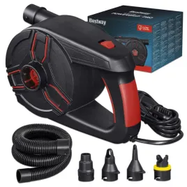 pompka-elektryczne-bestway-62247-500-w
