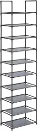 szafka-na-buty-songmics-45-x-173-x-28-cm-odcienie-szarosci-rs1