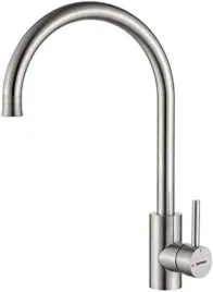 bateria-kuchenna-stojaca-grifema-g4008-srebrny-g48