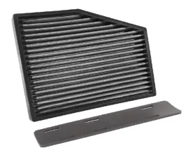 kandn-filters-vf3013-filtr-wentylacja-przestrzeni-pasazerskiej-g4