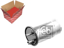 filtr-paliwa-alfa-romeo-159-brera-giulietta-mito-s-g4