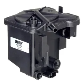 hengst-filter-h219wk-filtr-paliwa-g48