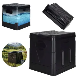toaleta-turystyczna-skladana-20l-przenosna-worki-kempingowa-wc