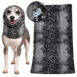 komin-dla-psa-snood-ochrona-uszu-przed-wiatrem-kurzem-wzor-boa-30x40cm