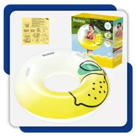 duze-kolo-z-uchwytami-114cm-kolko-dmuchane-do-plywania-wody-12lat-bestway