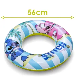 kolko-dmuchane-dla-dzieci-do-plywania-56-cm-lilo-i-stitch-bestway-9104u
