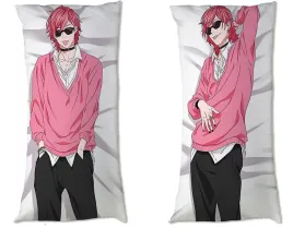 dakimakura-yarichin-bitch-club-do-wyboru-60x30
