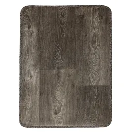 chodnik-do-kuchni-antyposlizgowy-dywan-kuchenny-wykladzina-pvc-70-x-50-cm