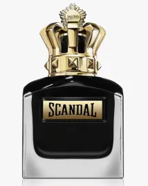 jean-paul-gaultier-scandal-pour-homme-le-parfum-100ml