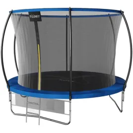 trampolina-ogrodowa-dla-dzieci-305cm-10ft-doroslych-domowa-siatka-drabinka