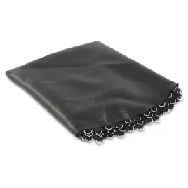 mata-do-skakania-do-trampoliny-8ft-244cm-fuunky-mocna-pp-czarna
