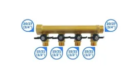mini-blok-zaworowy-somatherm-for-you-5-21-20-27-g48