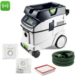 festool-odkurzacz-mobilny-ctl-36-ei-ac-bluetooth-gratis-miarka-2-m-577884