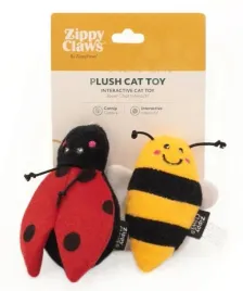 interaktywne-zabawki-z-kocimietka-zippypaws-zippyclaws-biedronka-i-pszczo