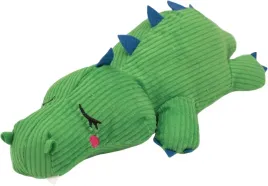 pluszowy-aligator-zippypaws-snooziez