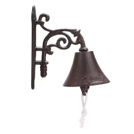 dzwonek-do-dekoracji-scian-relaxdays-13-cm-g48