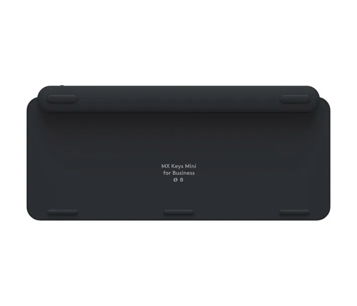 logitech-mx-keys-mini-for-business