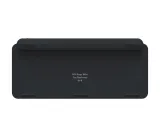 logitech-mx-keys-mini-for-business