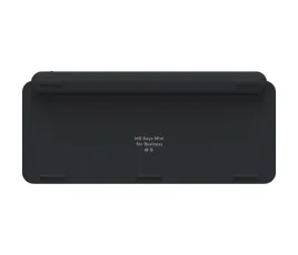 logitech-mx-keys-mini-for-business