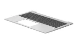 hp-notebook-top-cover-with