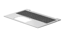 hp-notebook-top-cover-with