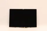 lenovo-13-3-inch-wuxga-touchscreen