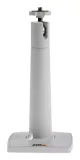 axis-t91b21-stand-white