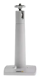 axis-t91b21-stand-white