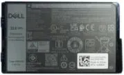 dell-35-6wh-lithium-ion-battery