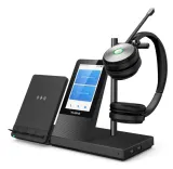 yealink-uc-dect-headset-wh66-dual