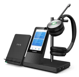 yealink-uc-dect-headset-wh66-dual