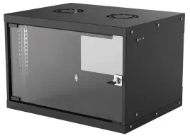 intellinet-19-basic-wallmount-cabinet