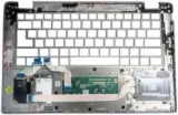 dell-palmrest-assembly-with-smart