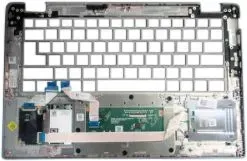 dell-palmrest-assembly-with-smart