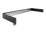 delock-66883-cable-organizer-rack