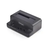 startech-com-m-2-nvme-to-2-5-3-5-sata