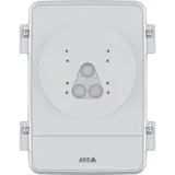 axis-tq1817-ve-surveillance-cabinet