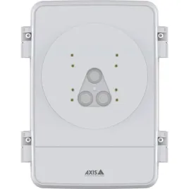 axis-tq1817-ve-surveillance-cabinet