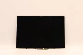 lenovo-13-3-inch-wuxga-touchscreen