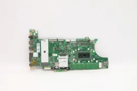 lenovo-wini5-8265u8g9560ytpm2