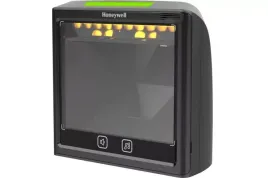 honeywell-solaris-xp-7990g-2d-usb-kit