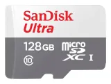 sandisk-128gb-ultra-lite-white-gray