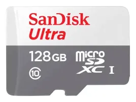 sandisk-128gb-ultra-lite-white-gray