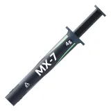 arctic-mx-7-ultimate-performance